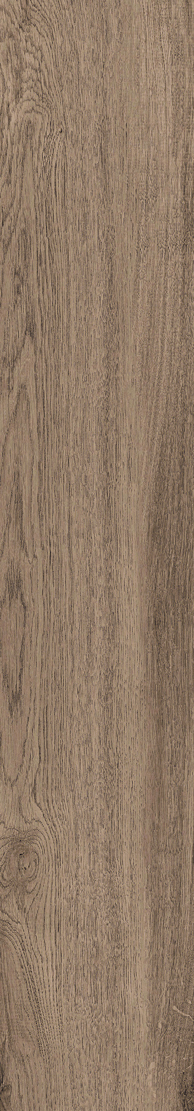 1107  На пол Wood Modena Natural Mate 120x20 - фото 6