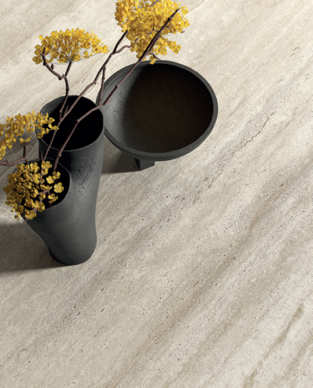 Kronos Ceramiche Nativa - фото 31