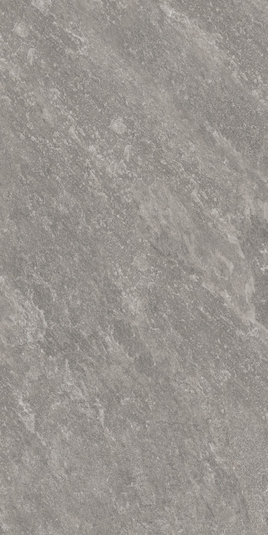 На пол Outdoor Quartz Dark Grey 20mm 60x120