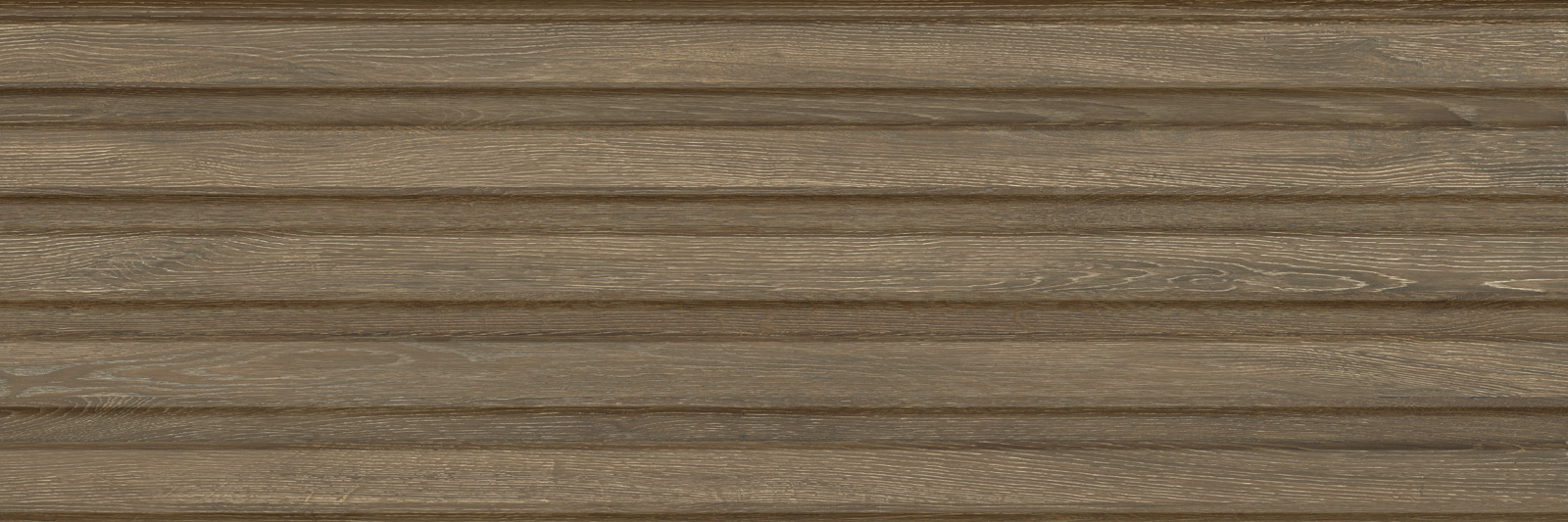 WT93WOS55 На стену Woodstyle Nut Strip 300x900x10.5 - фото 8