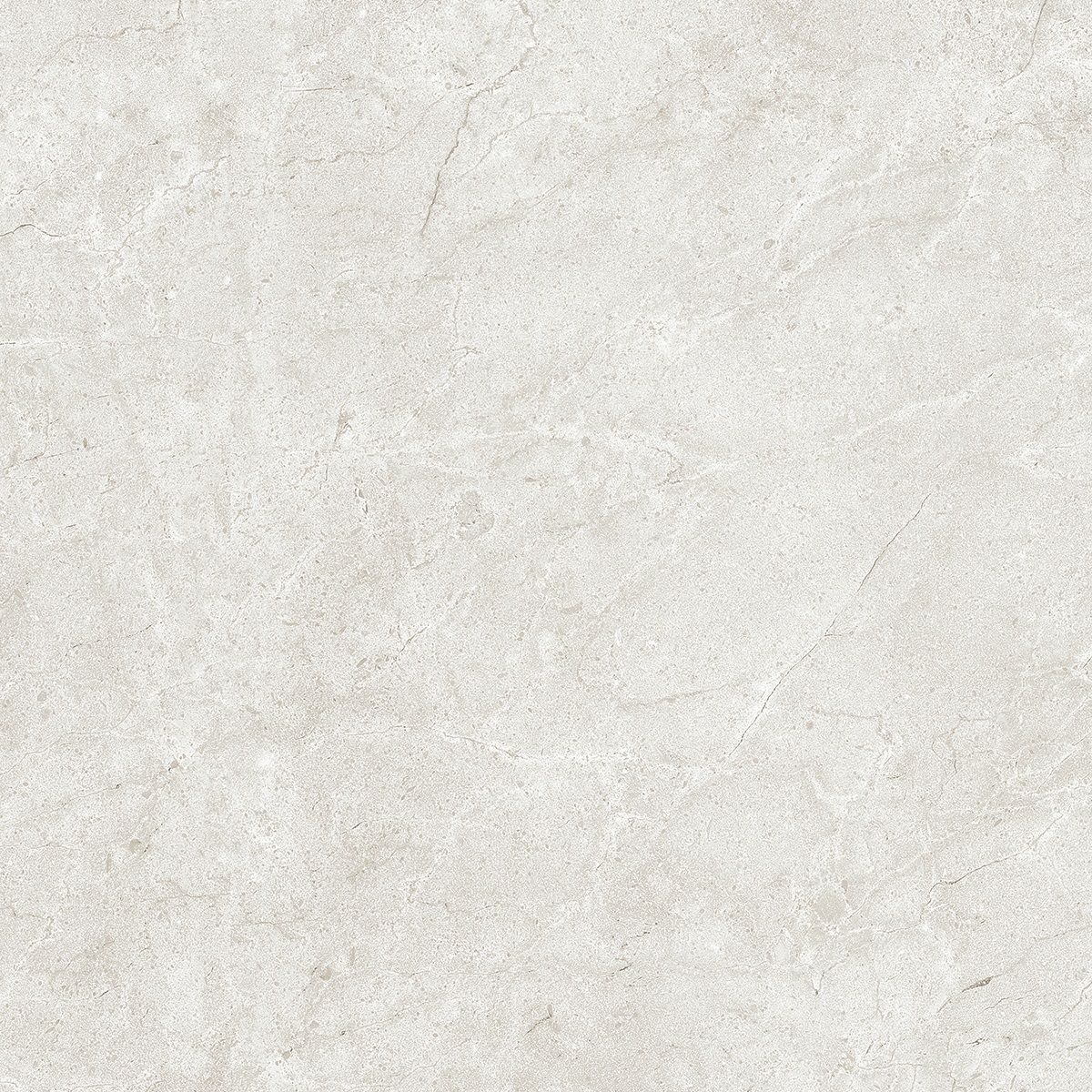 R_PR1016 На пол Crema Marfil Polished 60x60