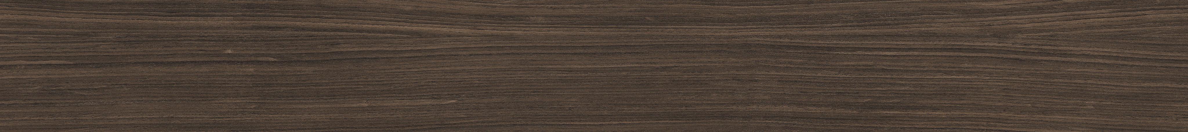 774688 На пол Nature Mood Plank 03 Comfort 20x180