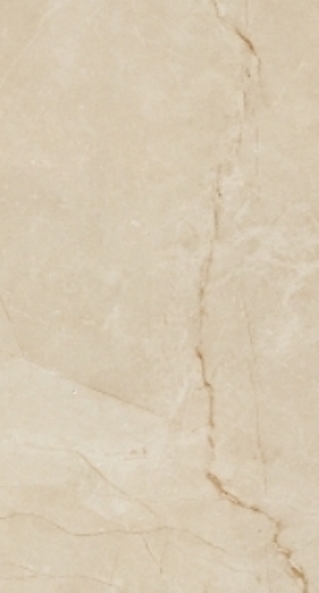 BMB1562CP На стену Marble Porcelain Nuvola beige полированный 300x600