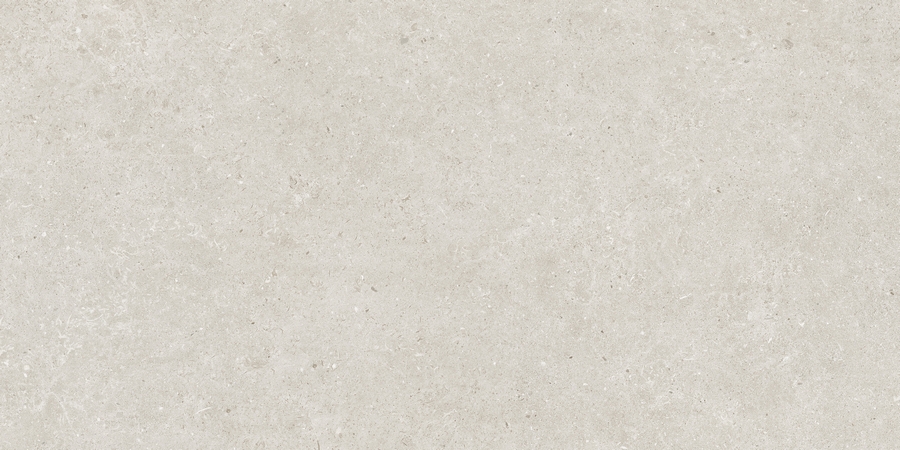 На пол Bera&Beren Light Grey Soft Textured 60x120 - фото 13