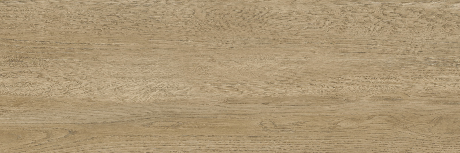 WT93WOS21 На стену Woodstyle Oak 300x900x10.5 - фото 9