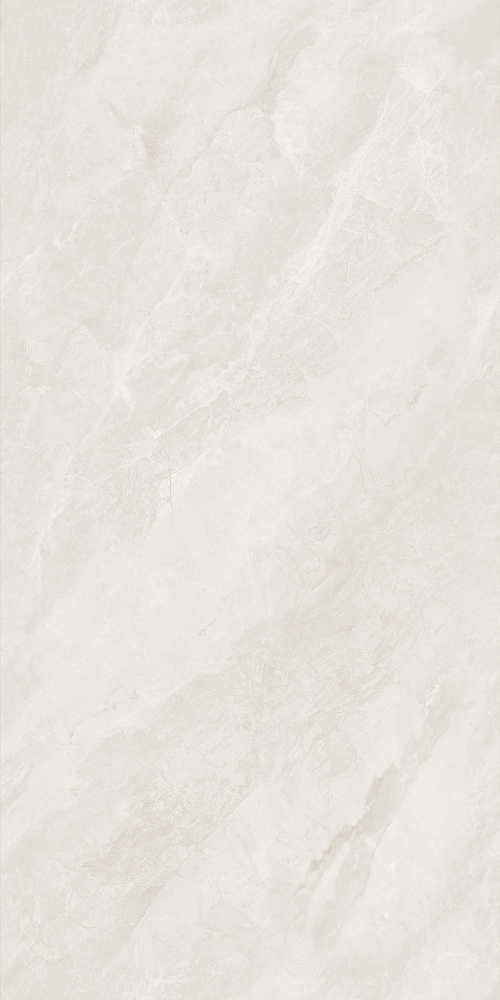 BHW-0018 На пол Precious Stone Polished (Sinking Ink) 600x1200x8