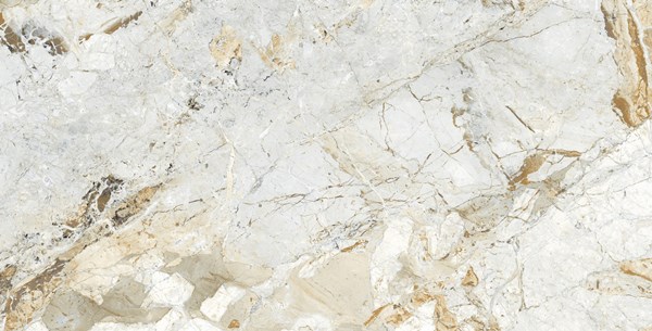 На пол Breccia Polished Rectificado 60x120