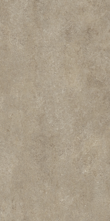 768583 На пол Sensi by Thun Taupe Fossil Nat Ret 6mm 120x240 - фото 2