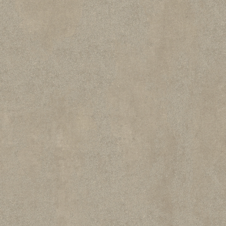 768564 На пол Sensi by Thun Taupe Sand R+PTV Ret 6mm 120x120 - фото 2