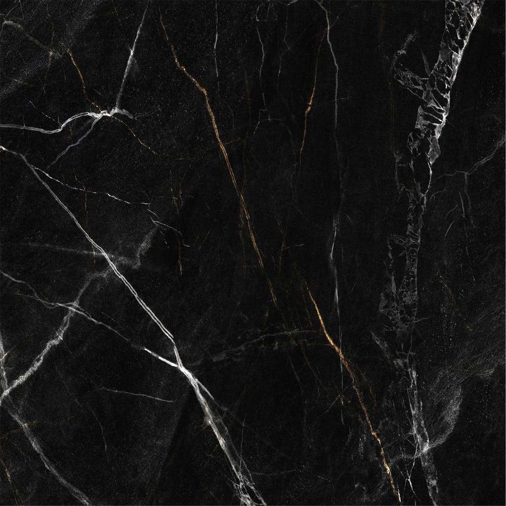 GP2020DNS99 На пол Design Art Stone Marquina матовый 200x200x8 - фото 18