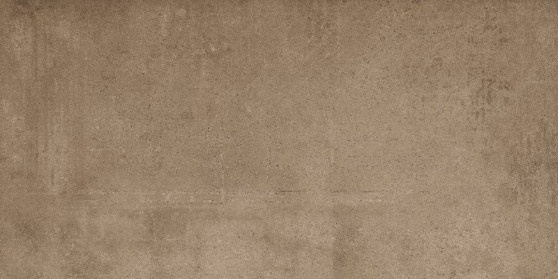 G-1105/MR/300x600x10 На пол Beton Серо-бежевый 60х30 Матовый ректифицированный - фото 3