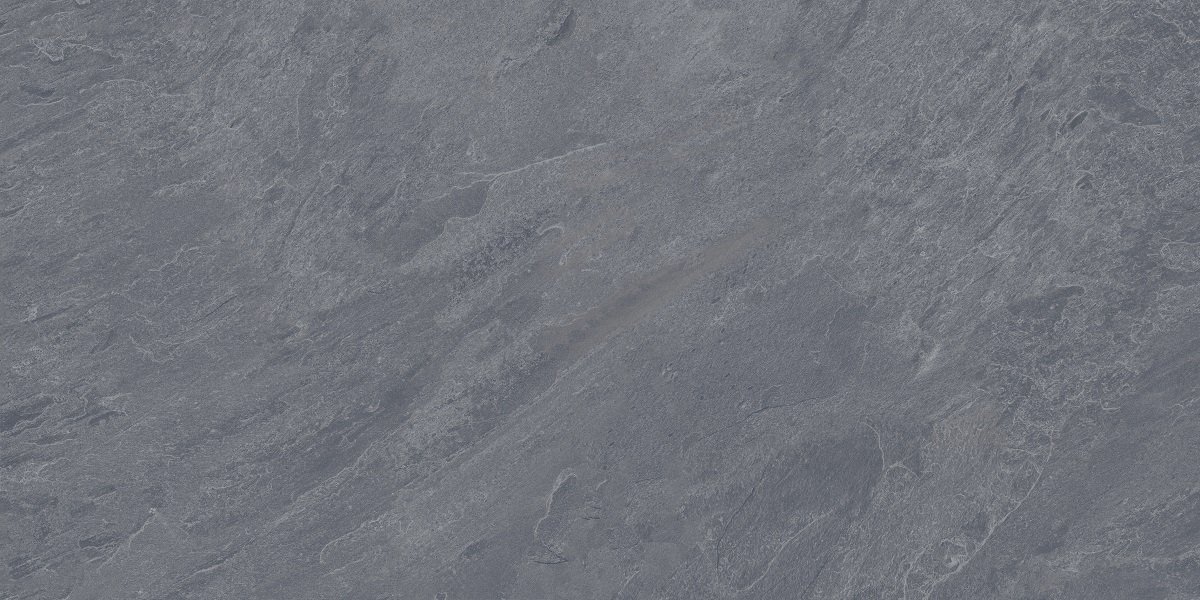 На пол Iran 20mm Belstone Antracite 61х121 - фото 2