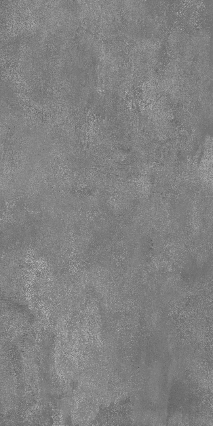 На пол Industrial Beton Dark Grey Mat. 60x120 - фото 7