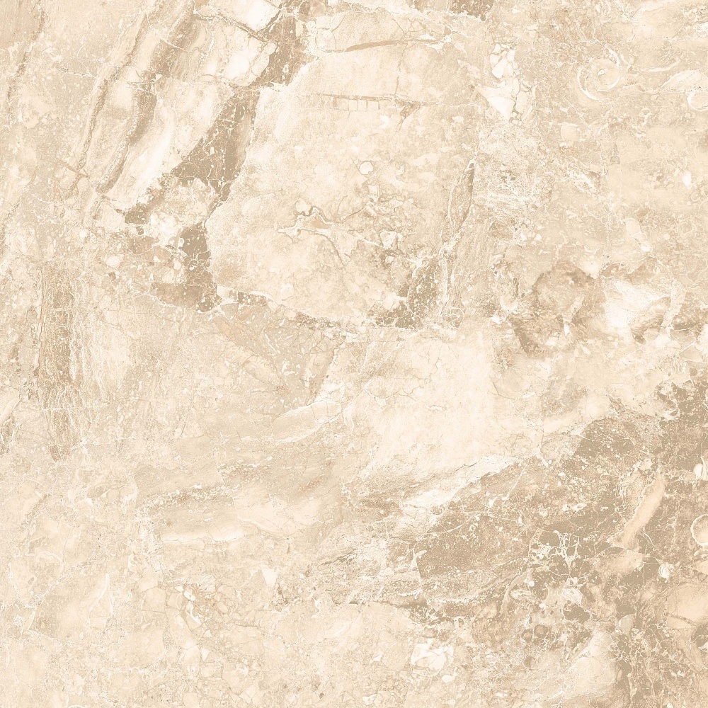 PR104 На пол Brecia Ivory Polished 600x600 - фото 6