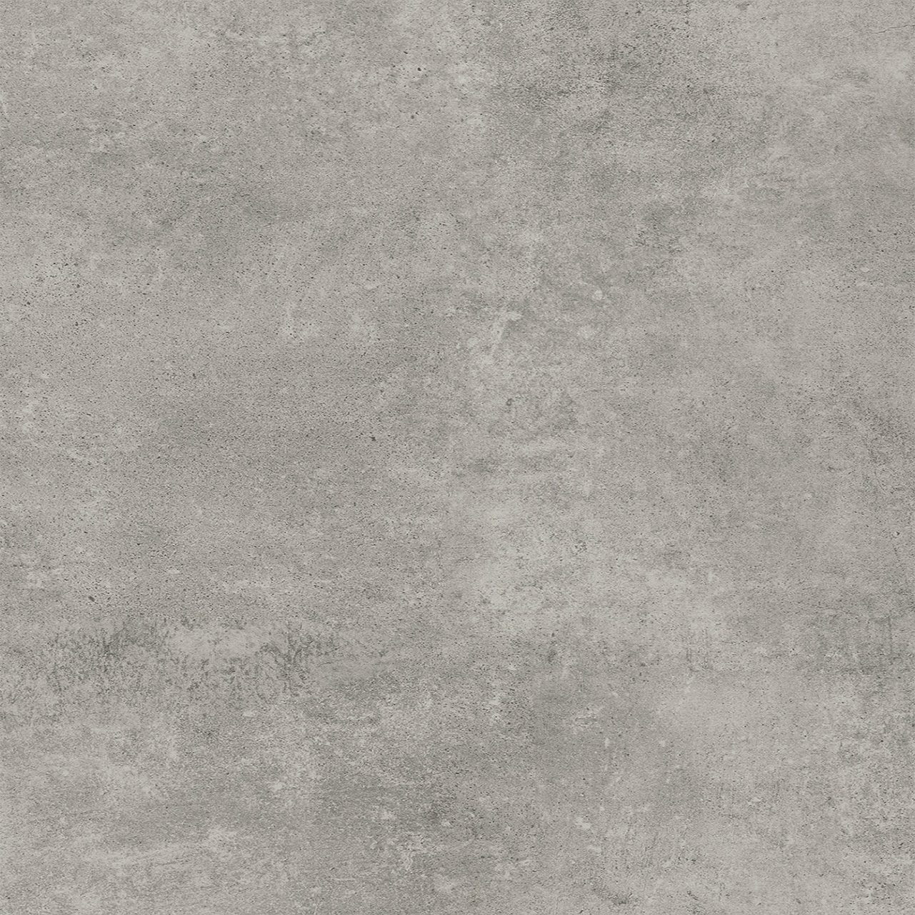 70485 На пол Jura Dark Grey Matt 20mm 60x60