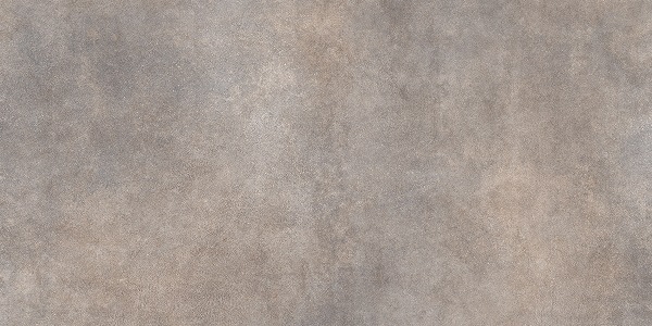 922350 На пол Desert Warm Grey HDR Stone
