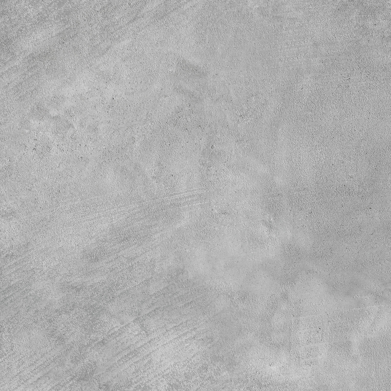 GFU57TSC70R На пол Toscana Серый - фото 8