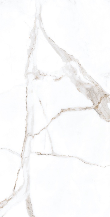 На пол Premium Marble Rockford Satin 60x120 - фото 6