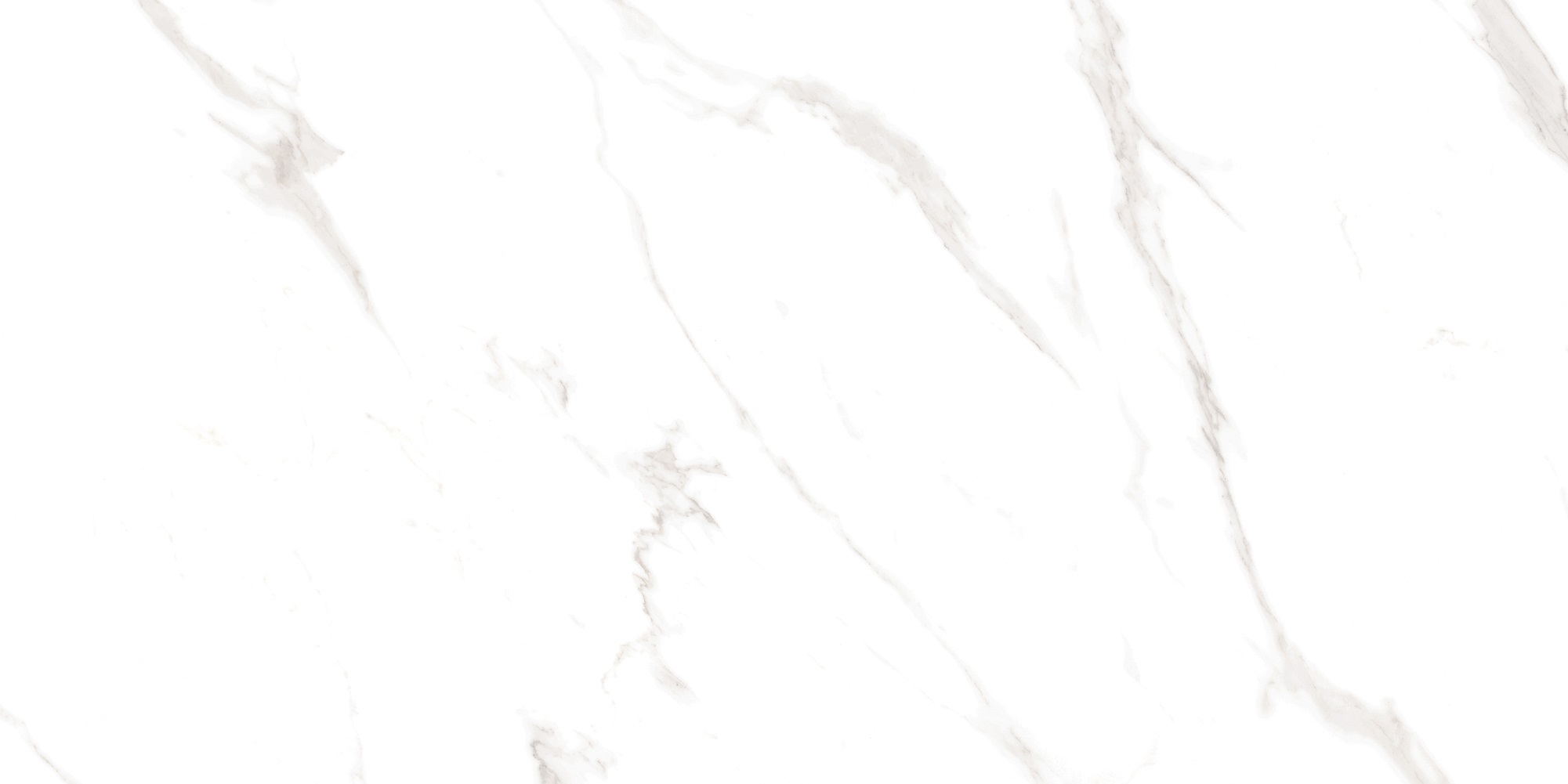 M4401P На пол Marble Carrara Livia Glossy 60x120 - фото 3