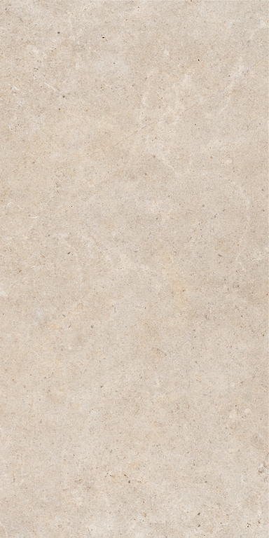 K-2061/MR/600x1200x10 На пол Monochrom Beige 600x1200x10 - фото 6