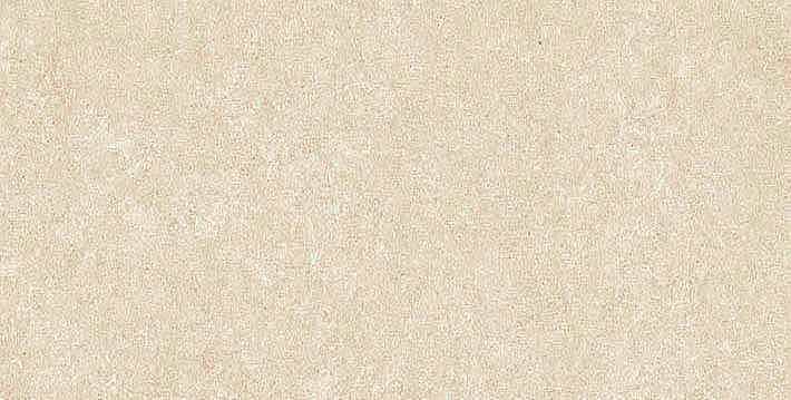 766611 На пол Elemental Stone Cream Sandstone Nat Ret 30x60 - фото 3