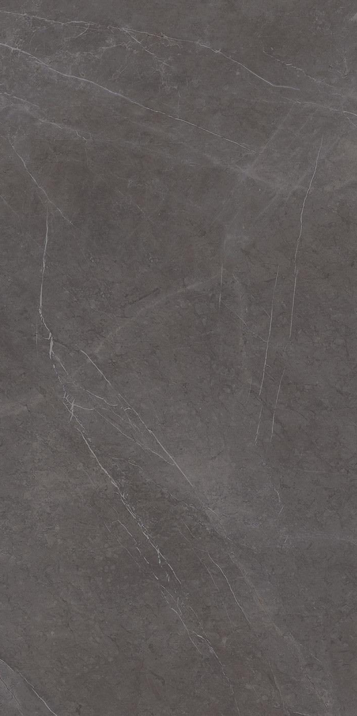 P315335MF6  На пол Marmi Maxfine Stone Grey Naturale 150x300