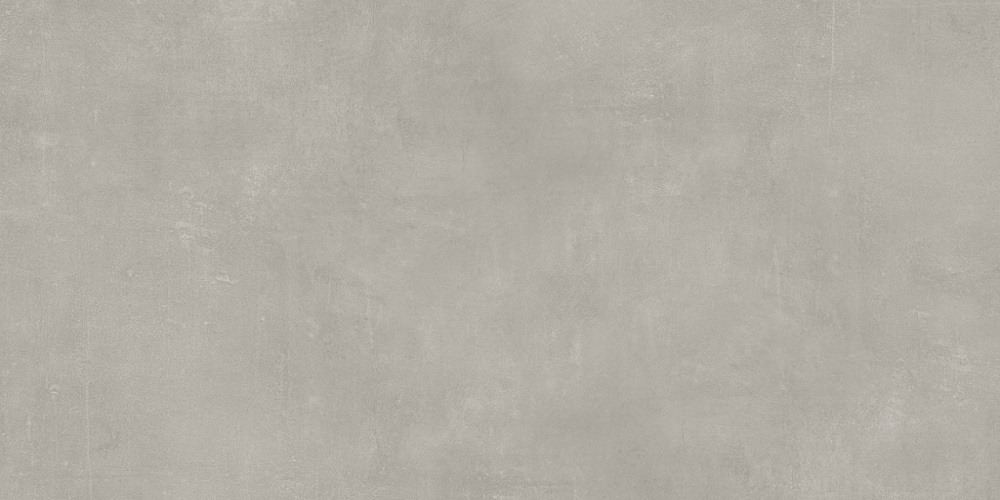 ENLFT3210CR80160 На пол Loft Empire Gris Carving 800x1600x9 - фото 6