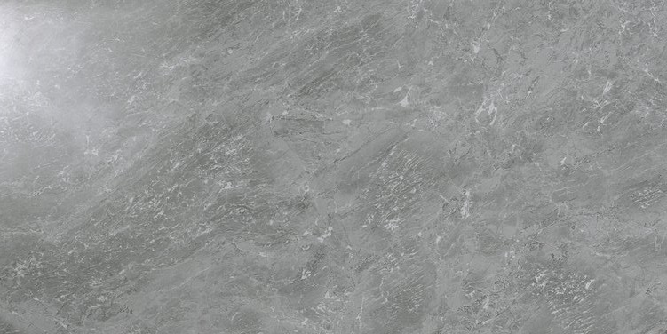 fPVQ На пол Roma Diamond Grigio Superiore Brillante RT 80x160