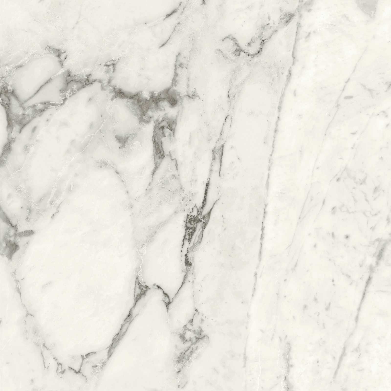 M3AJ На пол Allmarble Calacatta Extra  60x60