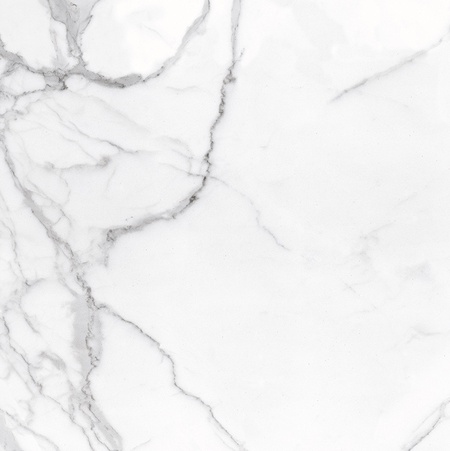 На пол Eco Marble 6291 Polished 60x60 - фото 10