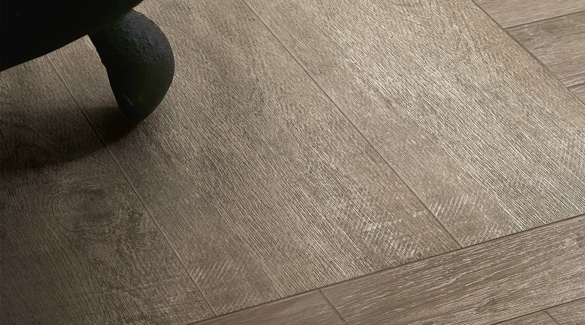 Rex Ceramiche Selection Oak