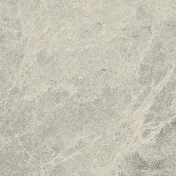 NR102 На пол Mizar Light Grey 60x60