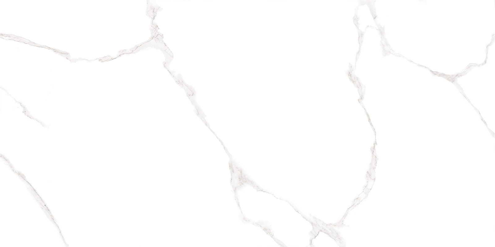 WT9ELT00 На стену Elemento Bianco Carrara - фото 3