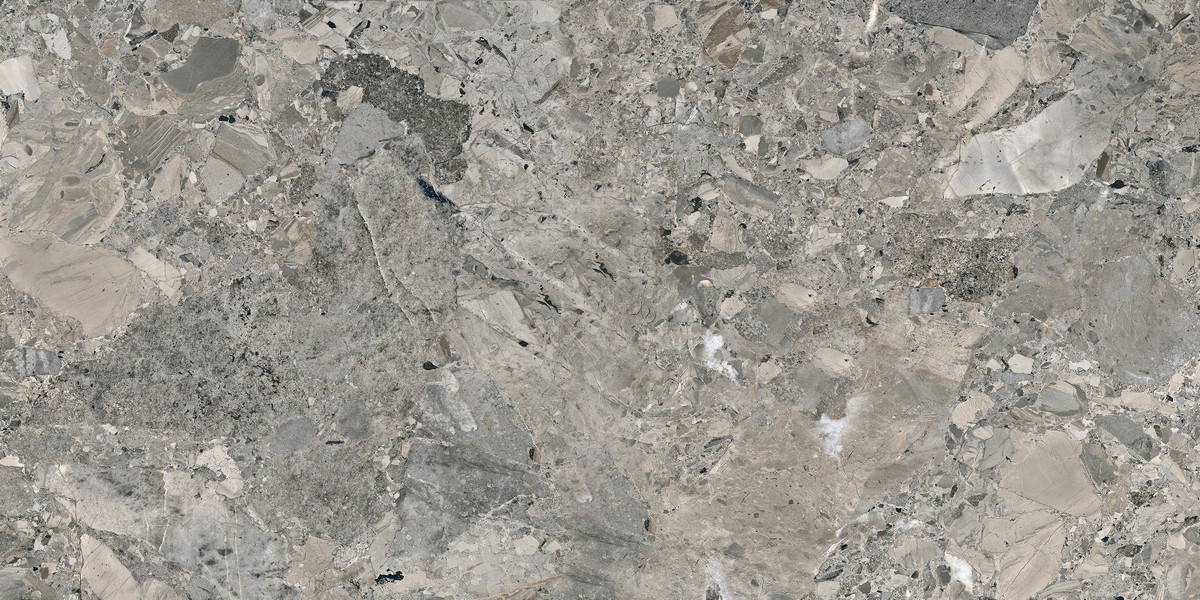 ENIND1042MT60120 На пол Industrial Granite Dark Matt - фото 5