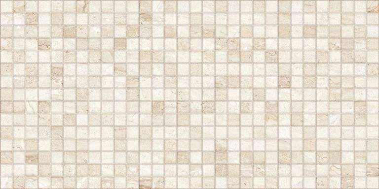 На стену Artemis Mosaic Beige 30x60