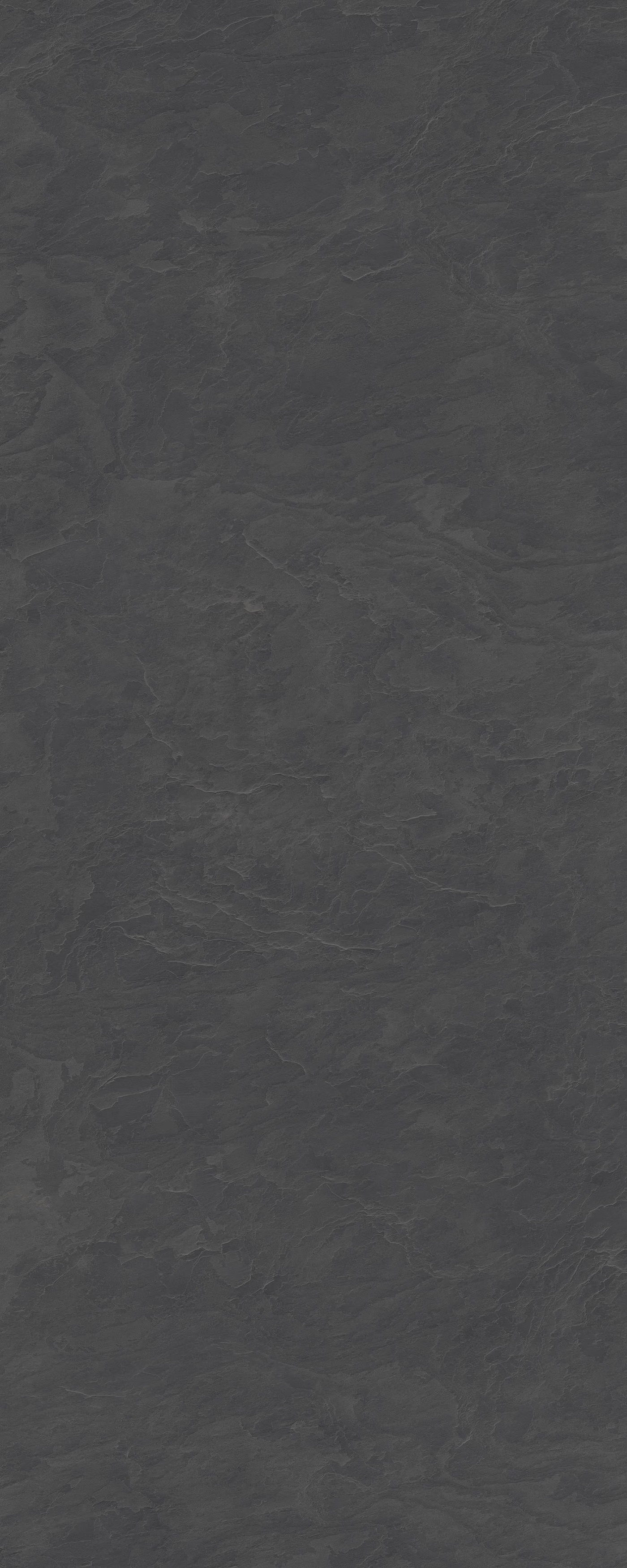 На пол Slate Burgundy Nat 1200x3000x5.6 - фото 2