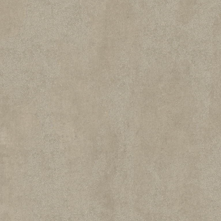 768564 На пол Sensi by Thun Taupe Sand R+PTV Ret 6mm 120x120 - фото 3