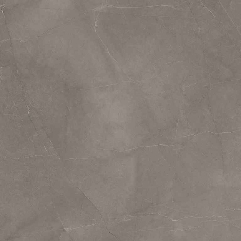 На пол Splash Grey Серый 60х60 Сатинированный Карвинг - фото 2