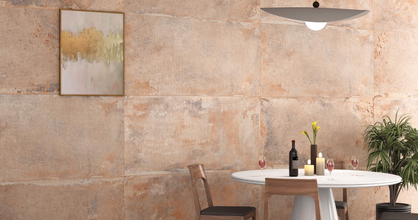 Eurotile Bella - фото 4