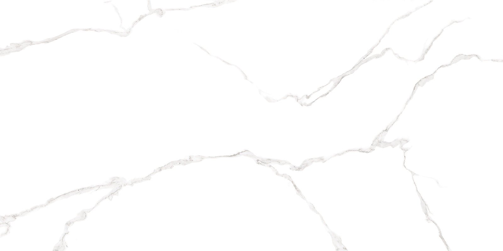 WT9ELT00 На стену Elemento Bianco Carrara - фото 5