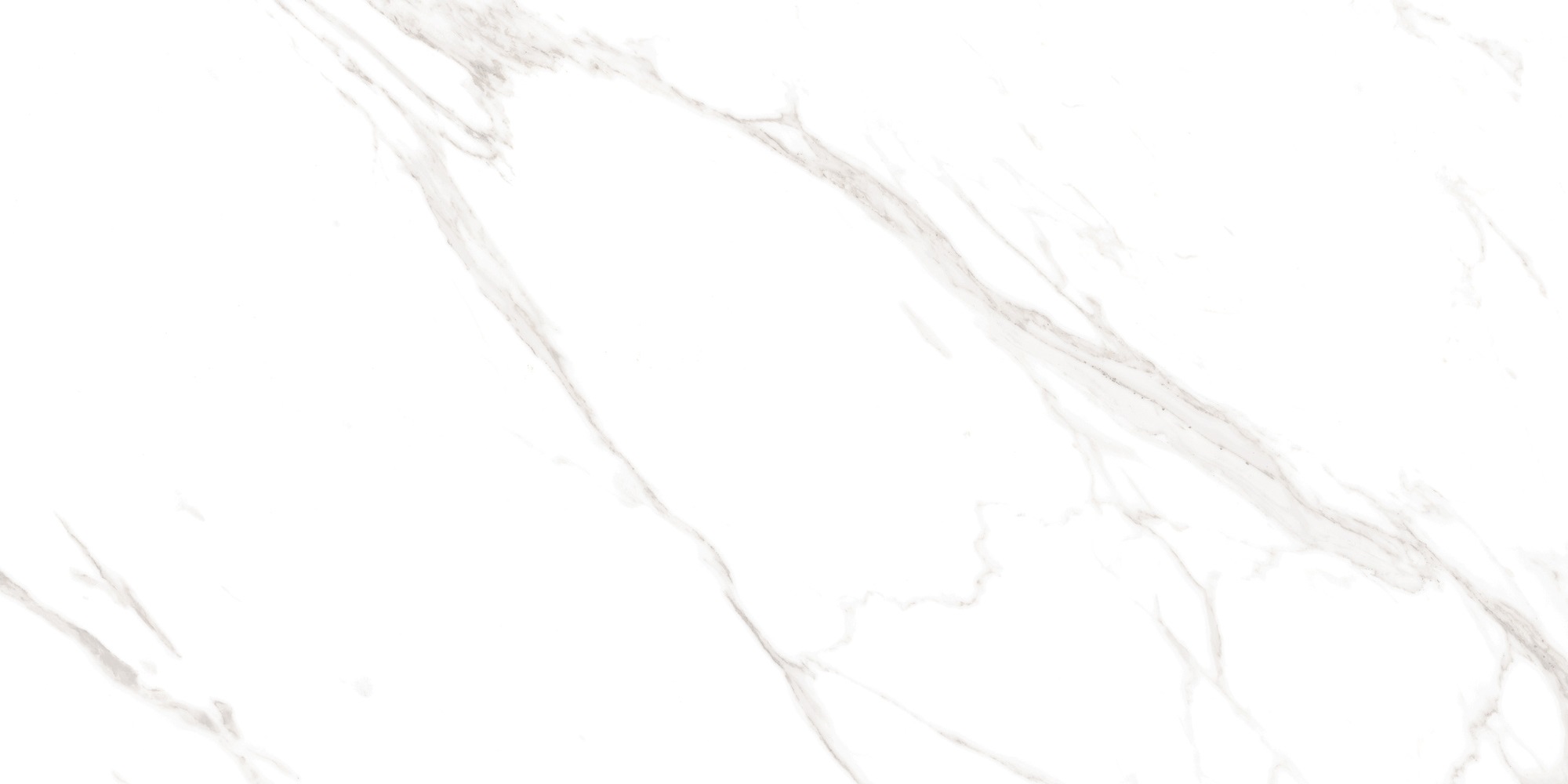 M4401P На пол Marble Carrara Livia Glossy 60x120