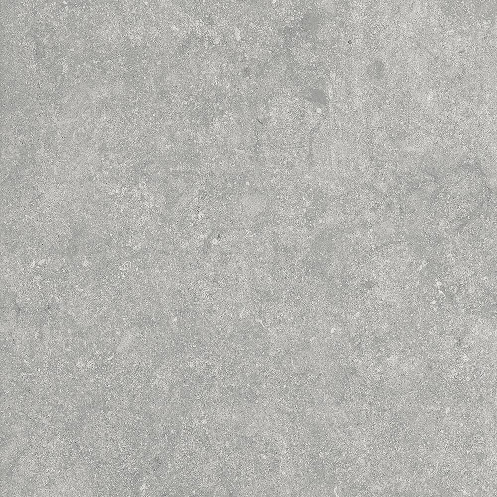 На пол Outdoor Fossil Gris 20mm 60x60 - фото 4