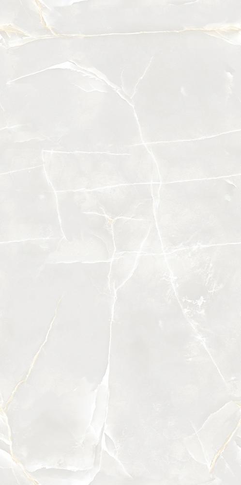 На пол White Onyx Карвинг 600x1200 - фото 5