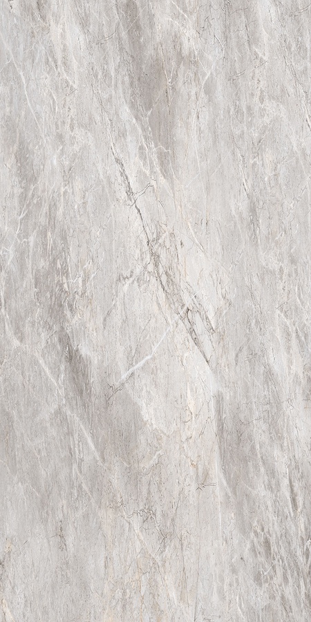 На пол Eco Marble 6513 Polished 60x120 - фото 5