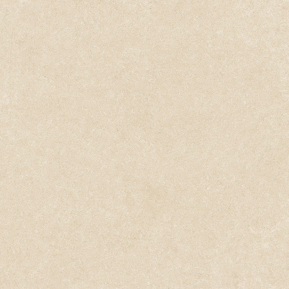 766433 На пол Elemental Stone Cream Sandstone Bocciardata Ret 20mm 60x60 - фото 3