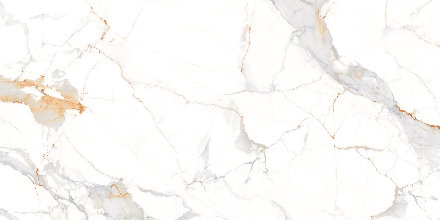 M4406P На пол Marble Аletta Glossy 60x120 - фото 3