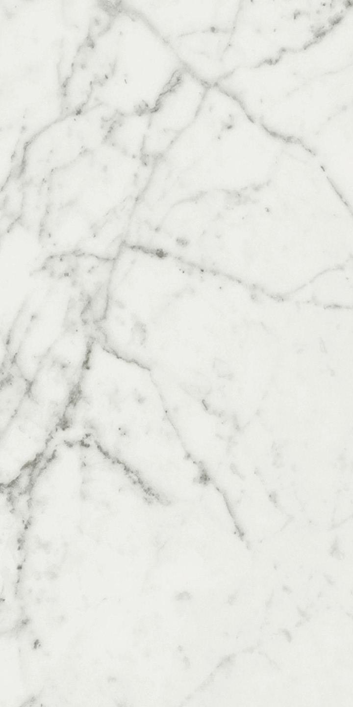 754701 На пол Antique Marble Ghost Marble 01 Naturale 60x120