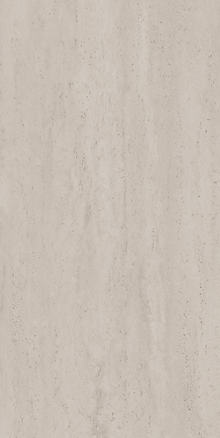 48002R На стену Сан-Марко Серый матовый обрезной 40x80x1 - фото 8