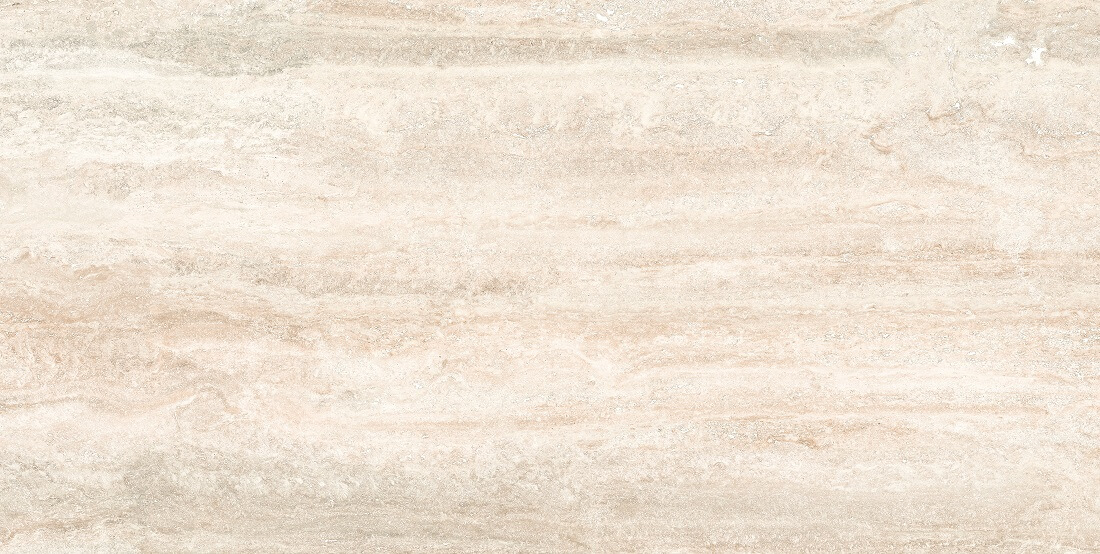 На пол Zanzibar Almond Mate 60x120