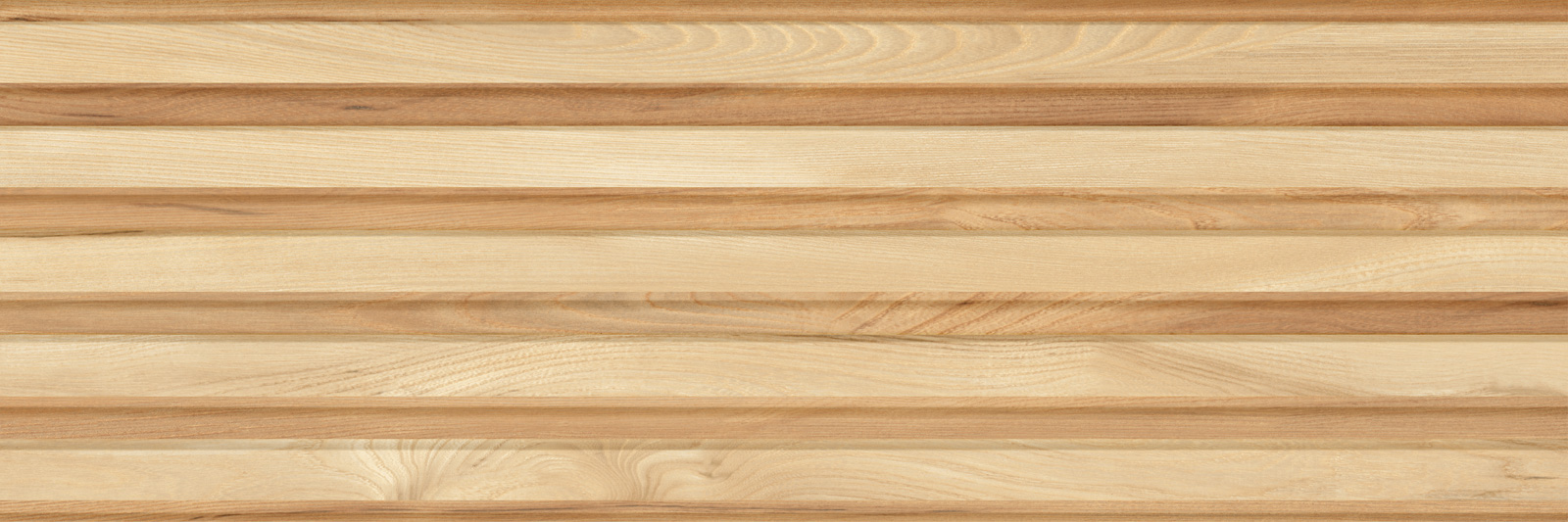 WT93WOS08 На стену Woodstyle Elm Strip 300x900x10.5 - фото 9